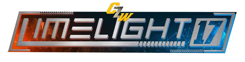 CZW: Limelight 17 is streaming now