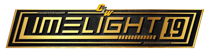 CZW: Limelight 19 is streaming now
