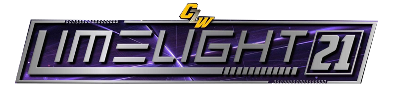CZW: Limelight 21 is streaming now