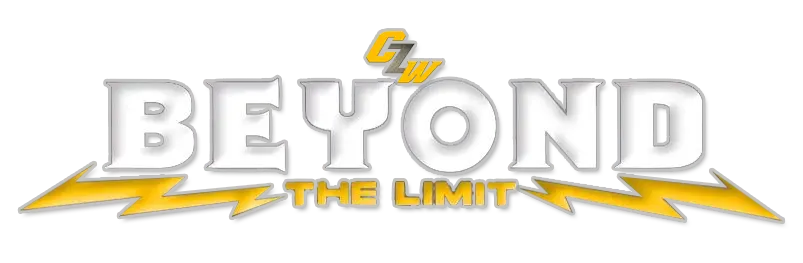CZW: Beyond The Limit - As part of Wrestivus - May 16th at 5PM - Tix available now!