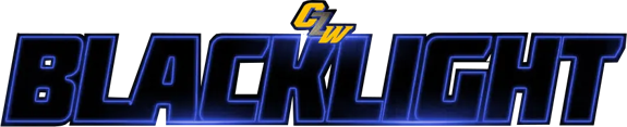 CZW's Blacklight series is available now on our Youtube page