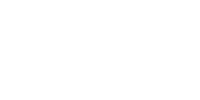 Neshaminy Creek Brewing Company - Croydon PA