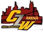 CZW Arena - 6900 Elmwood Ave - Philadelphia PA