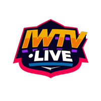 Streaming LIVE on IndependentWrestling.tv