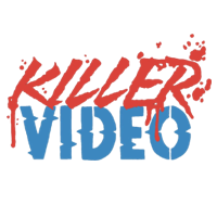In collaboration with Killer Video
