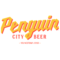 Emanating LIVE from Penguin City Brewing Company in Youngstown Ohio