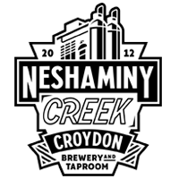 Catch CZW at Neshaminy Creek Brewing Company all this winter - more info coming soon