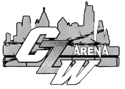 Emanating LIVE from CZW Arena in West Philadelphia