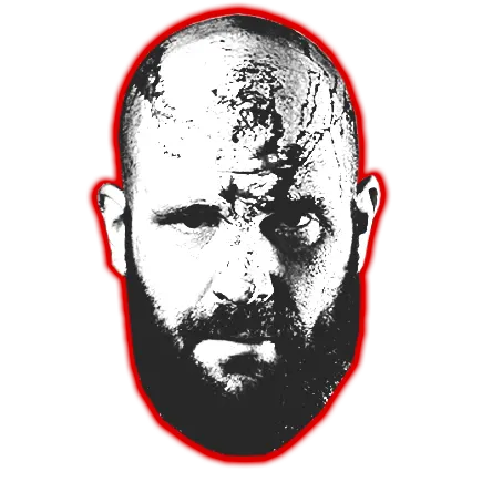 Eric Ryan enters CZW :   Tournament of Death 22 : Tix on sale now