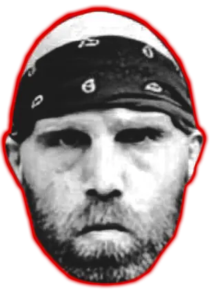 Nick F'N Gage enters CZW :   Tournament of Death 22 : Tix on sale now