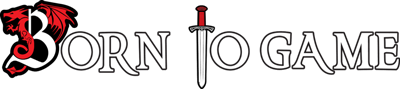 The best local game store in Delaware, Born To Game, is our official parnter for this years TOD. Dealing in all things Gaming, Comics and Collectables!