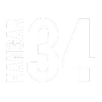 Emanating LIVE from Hangar 34 in Liverpool UK