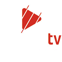 Watch LIVE on Triller