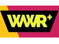Women's Wrestling Revolution + - Sunday, May 17 at 3PM