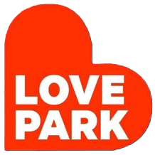 Love Park