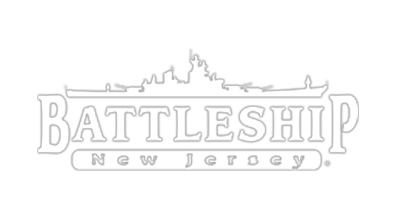 CZW returns to the Battleship in Camden NJ - More info soon