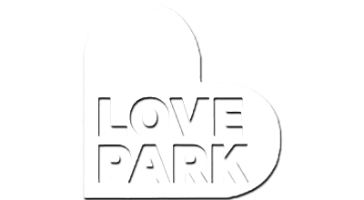CZW returns to Love Park in Philadelphia, PA on August 16th - More info soon