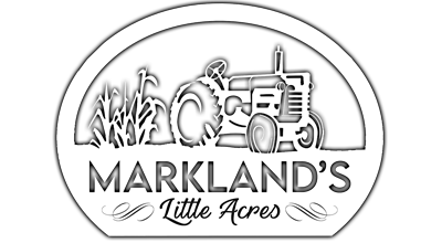 CZW returns to Markland's Little Acres in Townsend DE - More info soon