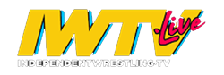 Stream CZW's Best Of The Best XX on IWTV.Live