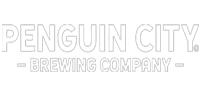 Penguin City Brewing Co - Youngstown, OH